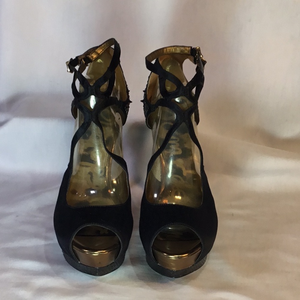Sam Edelman - Picture 2 of 6